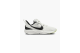 Nike Star Runner 4 (DX7614-102) weiss 6