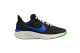 Nike Star Runner 4 (DX7615/004) schwarz 2