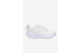 Nike Star Runner 4 (DX7616-100) weiss 5
