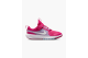 Nike Star Runner 5 (HF7005-601) pink 6