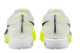 Nike Streakfly 2 (HF6416-101) blanco 6