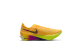 Nike Streakfly 2 ZoomX (HF6416-800) multicolore 4