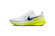 Nike Structure 25 (DJ7883-108) weiss 5