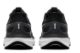 Nike Air Zoom Structure 25 (DJ7884-003) schwarz 6