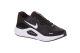 Nike Structure 26 (HJ1101-003) schwarz 6