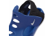 Nike Sunray Protect 3 (DH9465-400) blau 6