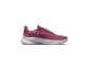 Nike SuperRep Go 3 Flyknit Next Nature (DH3393-601) lila 3