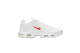 Nike Air Max Plus TN Supreme (DA1472-100) weiss 5
