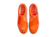 Nike Total 90 T90 SP (HJ9351-800) orange 4