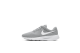 Nike Tanjun GS (818381-012) grau 1