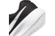Nike Tanjun (818382-011) schwarz 6