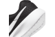Nike Tanjun (818382-011) schwarz 5