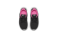 Nike Tanjun PS (818385-061) schwarz 3