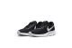 Nike Tanjun (dj6257-004) schwarz 5