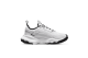 Nike TC 7900 (DR7851 100) weiss 3