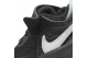 Nike Team Hustle D 10 (CW6737-004) schwarz 6