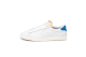 Nike Tennis Classic AC (IO1738-100) branco 2