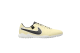 Nike Tiempo Legend 10 Academy TF (DV4342-700) gelb 6