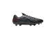 Nike Tiempo Legend 8 Elite FG (AT5293-090) schwarz 2