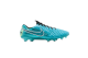 Nike Tiempo Legend 8 Elite FG Aquamarine (AT5293-303) türkis 5