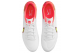 Nike Tiempo Legend 9 Academy SG-Pro AC Fußballschuh (DB0628-176) weiss 5