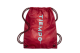 Nike Tiempo Legend 9 Elite AG Pro Team Bright Crimson (DB0824-616) bunt 5