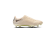 Nike Tiempo Legend 9 Elite SG Pro AC Lucent (DB0822-800) beige 3