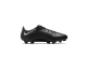 Nike Tiempo Legend 9 Pro FG (DA1175-007) schwarz 3