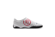 Nike Total 90 3 Sp Psg Paris Saint germain (IH4467-100) weiss 3