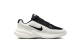 Nike Uplift SC (IB2765/100) bunt 5
