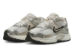 Nike V5 RNR (HQ7901-104) beige 6