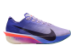 Nike Vaporfly Next ZoomX 4 (HF6412-503) roxo 5