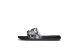 Nike Victori One Slide Print (CN9678-001) bunt 1