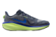 Nike Vomero 17 (FB1309-402) blau 6