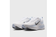 Nike Vomero 18 (HM6803-113) branco 3