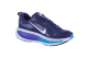 Nike Vomero 18 (HM6803-401) blau 6