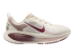 Nike Vomero 18 Pale Ivory Sepia Silt Dark Team (HM6804-108) beige 5