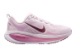 Nike Vomero 18 (HM6804-500) rosa 5