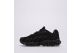 Nike AIR MAX DN8 (IH3863-002) noir 6