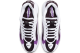 Nike Air Max Triax 96 (CT1276-100) lila 3