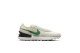 Nike Waffle One (DR8598-100) weiss 3