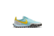 Nike Waffle Racer Crater Bleached Aqua (CT1983 400) bunt 3