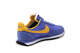Nike Waffle Trainer 2 (DH1349-402) blau 3