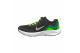 Nike Wearallday (CJ3817-015) schwarz 2