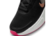 Nike WearAllDay SE (DN4150-001) schwarz 5
