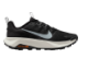 Nike Wildhorse 10 (FV2337-003) schwarz 5