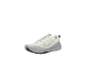 Nike Wildhorse 8 (DR2686-007) weiss 6