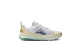 Nike Wildhorse 8 (DR2686-101) weiss 3