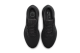 Nike Winflo 10 (DV4022-001) schwarz 4