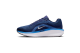 Nike Winflo 11 (FJ9509-400) blau 3